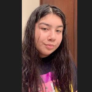 Meet your Posher, Griselda